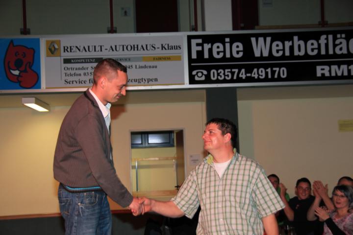 JSE-ILP_OACM_Ortrand 302.JPG